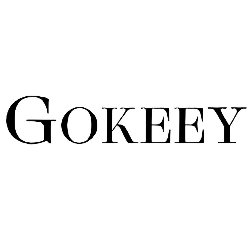 Gokeey Official Website